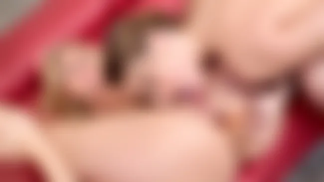 All American Anal All American Anal