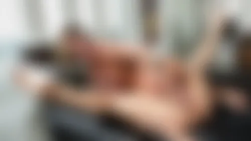 Big Booty Anal Showdow Big Booty Anal Showdow