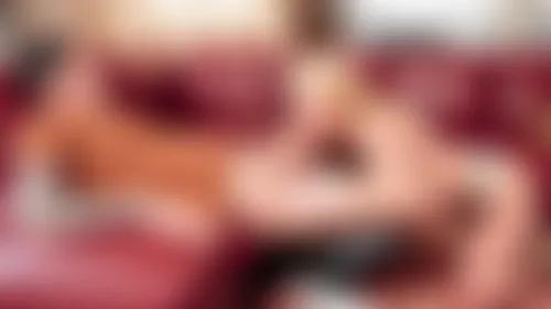 Let Stepmommy Make You Feel Better Let Stepmommy Make You Feel Better