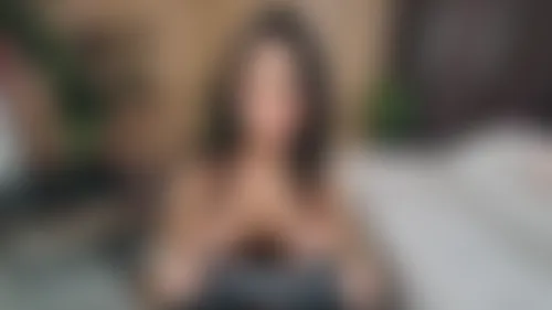 By The Pool in Cancun By The Pool in Cancun