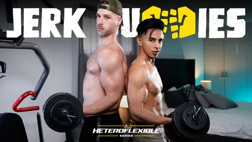 I'll Get You SWOLE, Bud!