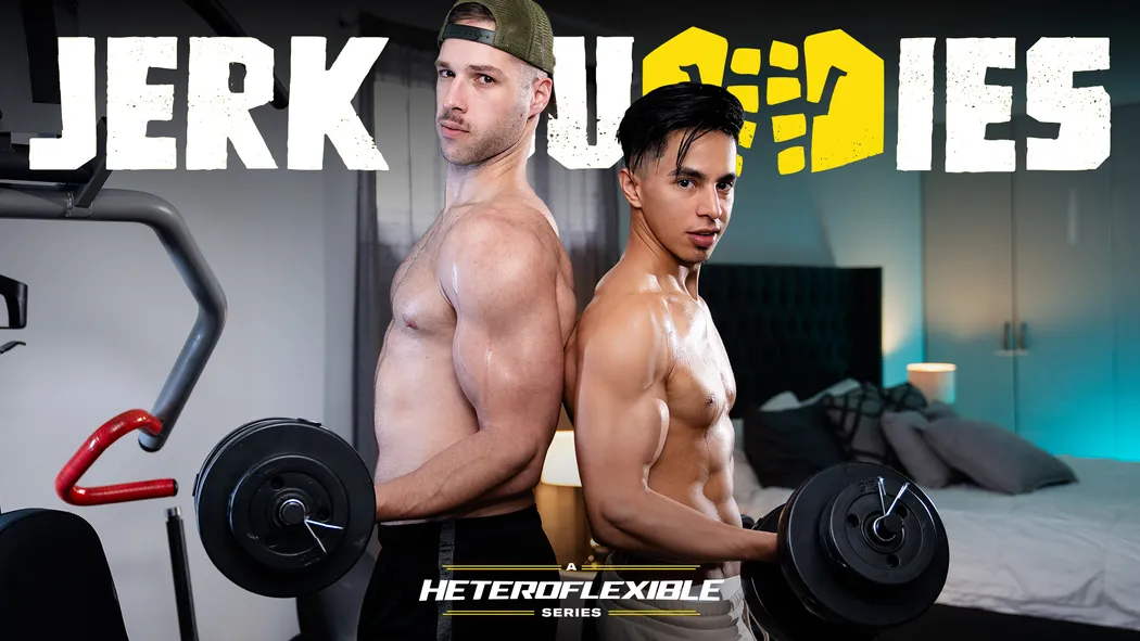 I'll Get You SWOLE, Bud!