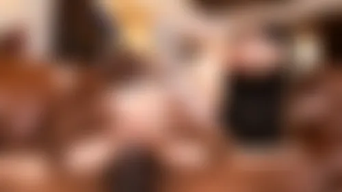 My Mom's Dark Secret 4 - Scene 1 My Mom's Dark Secret 4 - Scene 1