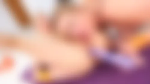 Workout Those Holes Workout Those Holes