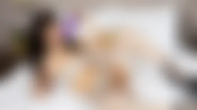 Do You Want To Play With Me? Do You Want To Play With Me?