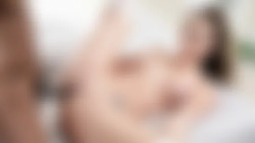 Nerdy Girls Love Black Cock 4 - Scene 2 Nerdy Girls Love Black Cock 4 - Scene 2