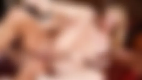 My Stepson Came Inside Me - Scene 1 My Stepson Came Inside Me - Scene 1