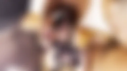 BTS - ANNA de VILLE Squirt & Triple-Anal BTS - ANNA de VILLE Squirt & Triple-Anal