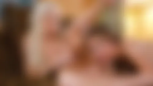 Make My Kitten Squirt - Scene 1 Make My Kitten Squirt - Scene 1