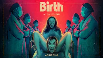 Birth