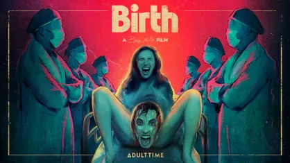 Birth