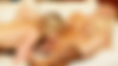 Oral Exercises Oral Exercises