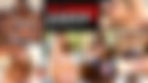 Full Streams Ahead #2 Full Streams Ahead #2