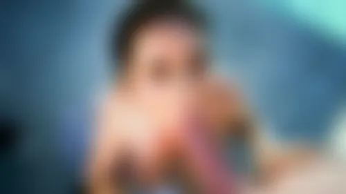 KIANNA DIOR Busty MILF Deepthroats KIANNA DIOR Busty MILF Deepthroats