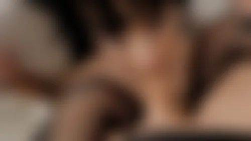 Charlotte Sartre Gets Pounded After Filming A Scene Charlotte Sartre Gets Pounded After Filming A Scene