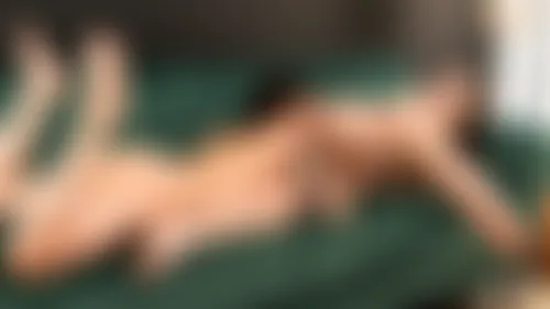 Women Seeking Women #196 - Scene 2 Women Seeking Women #196 - Scene 2