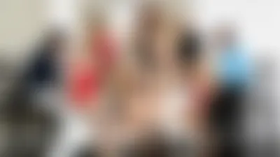 Sex-A-Holics Orgy Sex-A-Holics Orgy