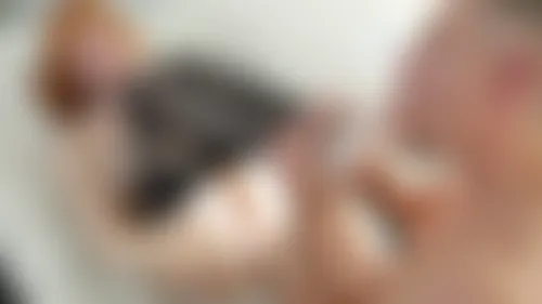 A Proper Lay For Lacy A Proper Lay For Lacy