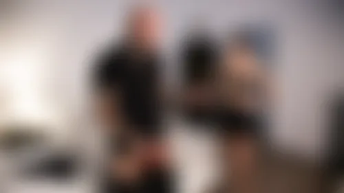 How Rude To Intrude How Rude To Intrude