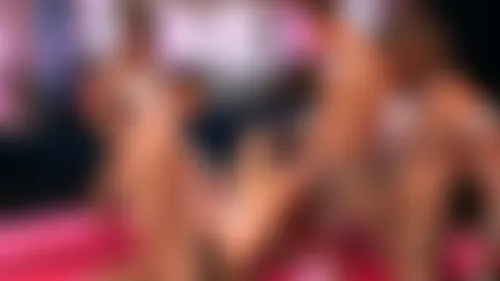 The Sex Artists - Scene 4 The Sex Artists - Scene 4