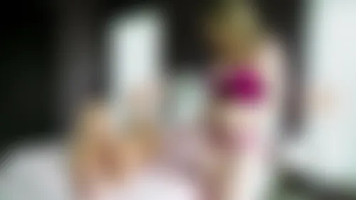 Vanessa Cage - Moved In (Part 1) Vanessa Cage - Moved In (Part 1)