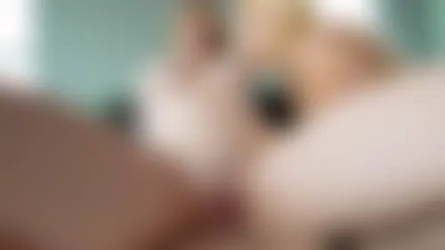 Vanessa Cage - Moved In (Parts 2-4) Vanessa Cage - Moved In (Parts 2-4)