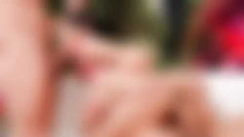 Hookup Hotshot: E-Girls #17 Hookup Hotshot: E-Girls #17