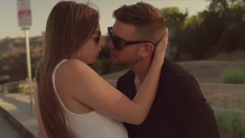 Teen Needs To Cheat To Have Intense Anal Sex Teen Needs To Cheat To Have Intense Anal Sex