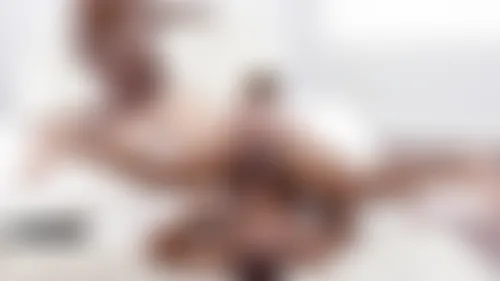 See THEM Fuck See THEM Fuck