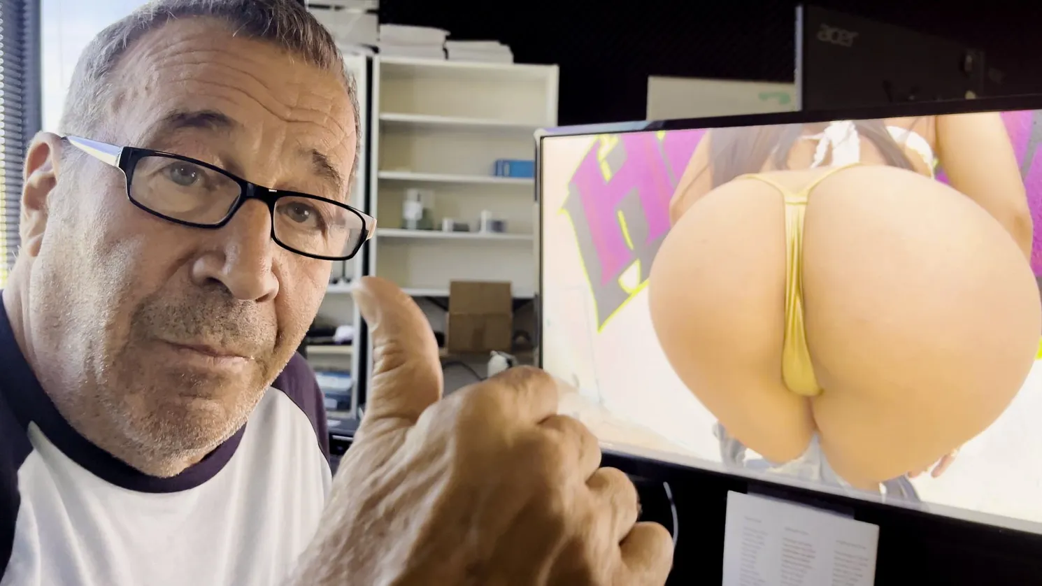 Jynx Maze So amazing