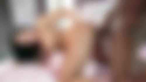 Sheena Ryder in Big Bully Sheena Ryder in Big Bully