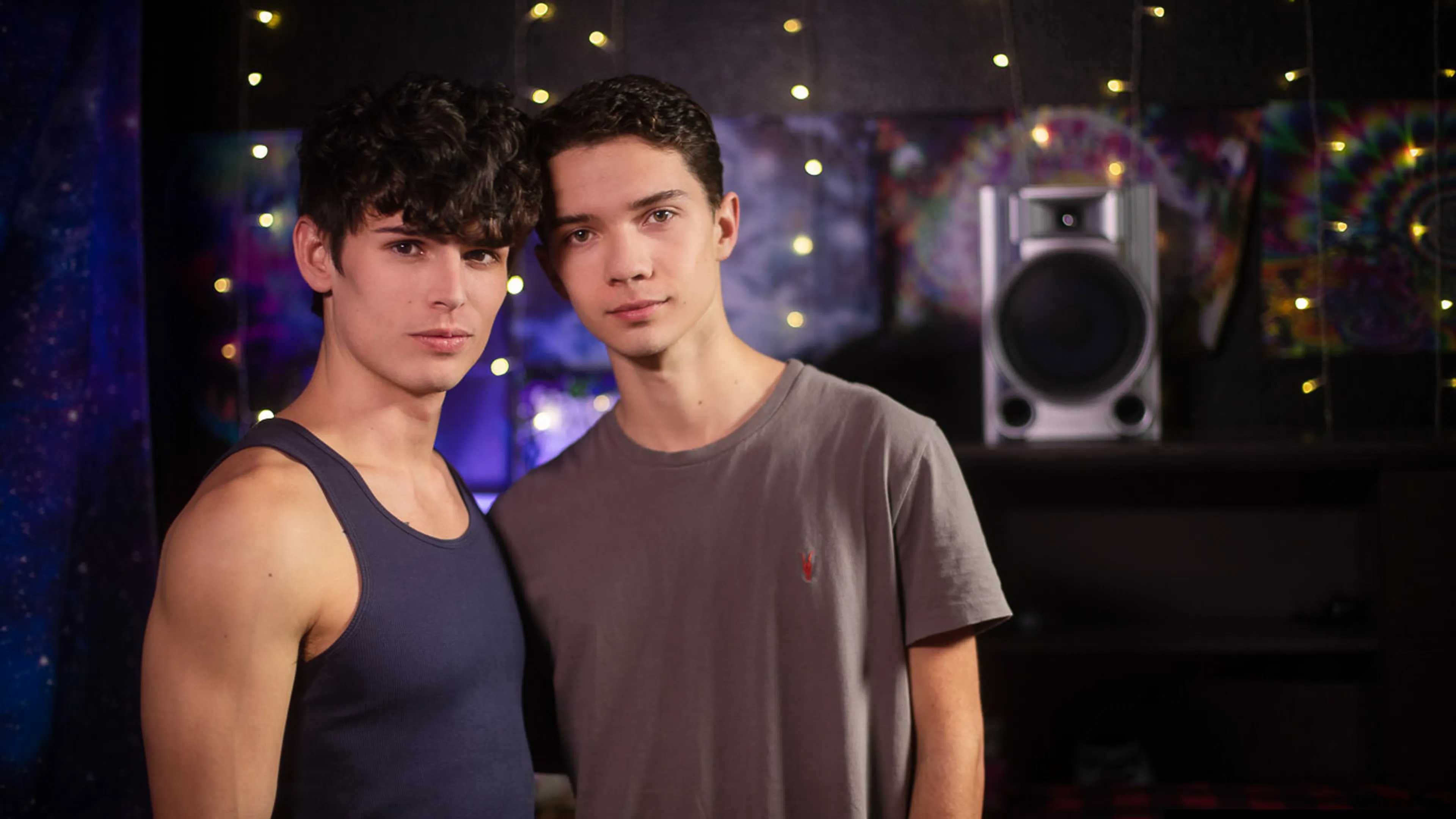 Just Called To Say I'm Sorry