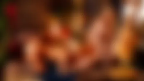 Loves Enigmatic Dance Loves Enigmatic Dance