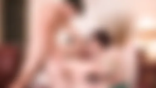 Serial Seducer Serial Seducer