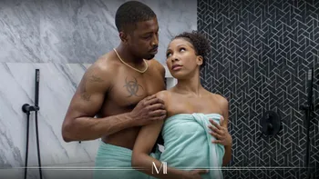 Spied In The Shower Spied In The Shower