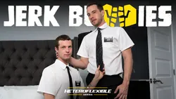 We Gotta Purge These Urges, Pal!