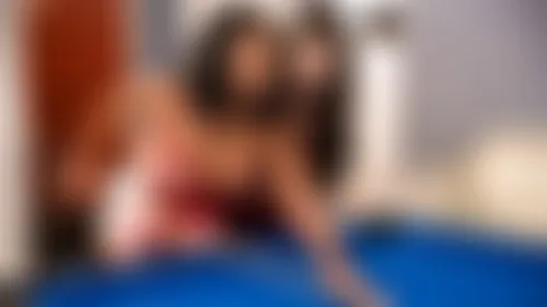 Pool Shark Pool Shark