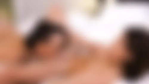 Twisted Step-Sisters 3 - Scene 4 Twisted Step-Sisters 3 - Scene 4