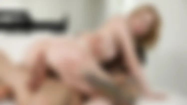 Is it Wrong He's My Stepdad? - Scene 2 Is it Wrong He's My Stepdad? - Scene 2