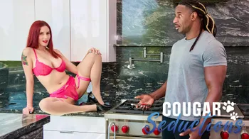 Give Some Lovin' To My Warm Oven