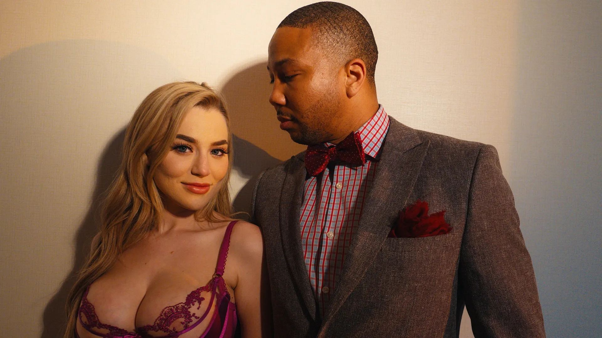 Date Nights - Volume 2