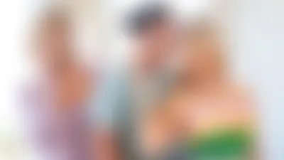 Fighting Over Fresh Meat Fighting Over Fresh Meat