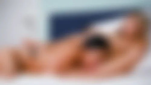 Soft Scissoring Soft Scissoring