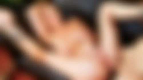 Official Hogan Knows Best Parody Official Hogan Knows Best Parody