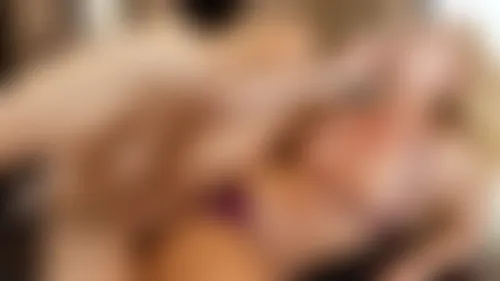 Candice Dare - Answer Me This Candice Dare - Answer Me This