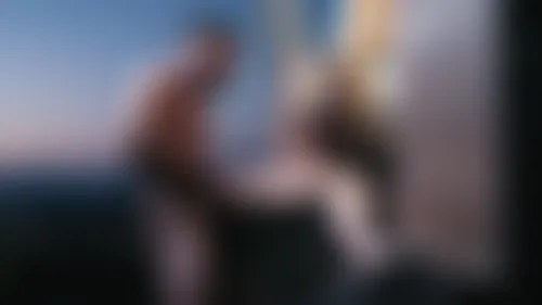 Chloe Cherry - Slut Challenge Chloe Cherry - Slut Challenge