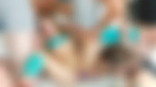 Paige Owens' 1st Blowbang Paige Owens' 1st Blowbang