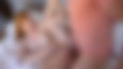 May 2021 Flavor Of The Month Lacy Lennon - S1:E9 May 2021 Flavor Of The Month Lacy Lennon - S1:E9