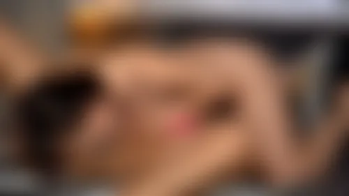 Tied And Teased - S2:E4 Tied And Teased - S2:E4