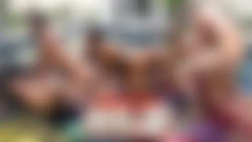 Oil Overload #2 Oil Overload #2